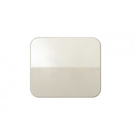 Tecla Simple Simon 75 BLANCO 75010-30