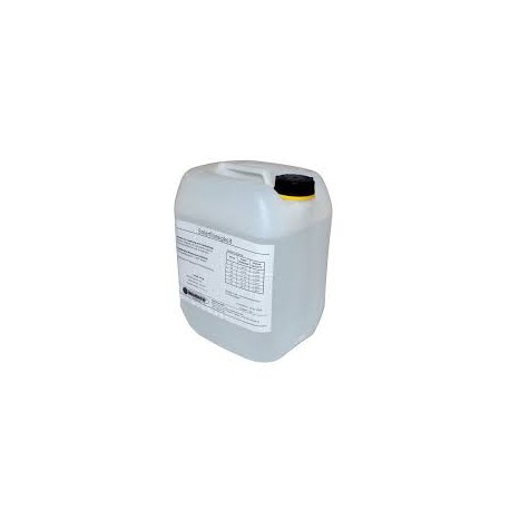 JUNKERS LIQUIDO SOLAR WTF 20S