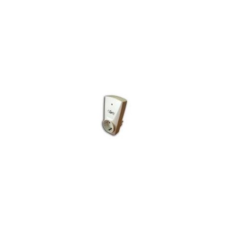 INTERRUPTOR ACCESORIO KIT REMOTO 13401