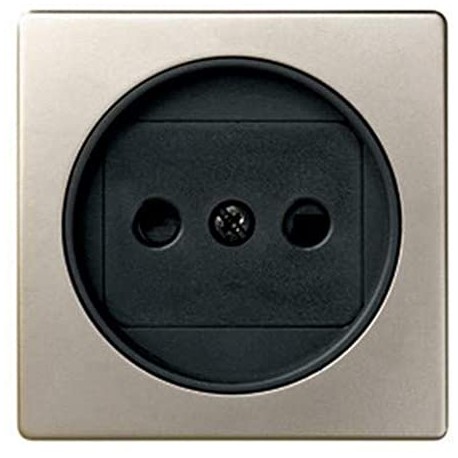 PHOTO SENSOR 