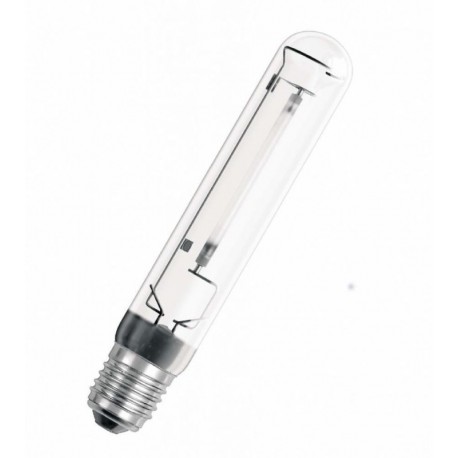HDLS 100 W -E40 2000 K CLEAR  CHIARA DLU