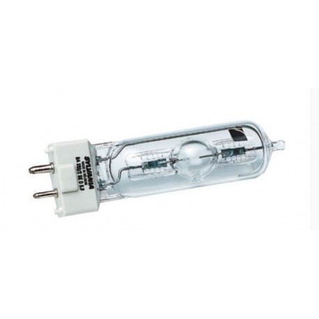 Repuesto para bombilla de luz SLI SYLVANIA BA 250/2/SE/D 8.5