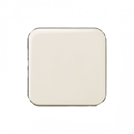 BASE PORTAFUSIBLE UNIPOLARES PARA FUSIBLES CILINDRICOS 8,5 * 3 1,5 MM HASTA 16 A A 380 V