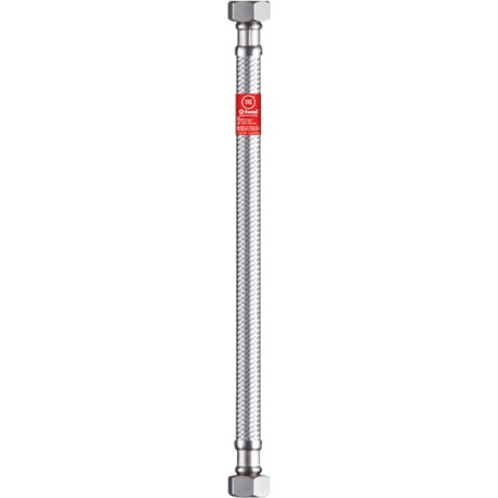TUCAI LATIGUILLO TAQ HG-3812 20cm 715