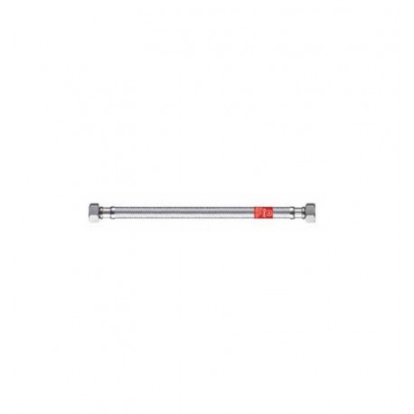 TUCAI LATIGUILLO TAQ HG-3838 10cm 9158