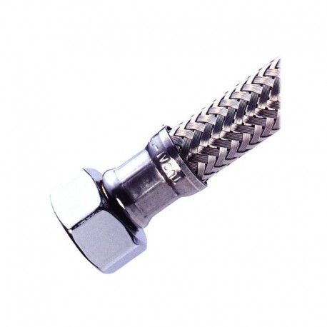 TUCAI LATIGUILLO TAQ HG-3838 15cm 4658