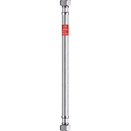 TUCAI LATIGUILLO TAQ HG-3838 20cm 3811