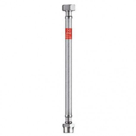 TUCAI LATIGUILLO TAQ MG-1212 20cm 3905