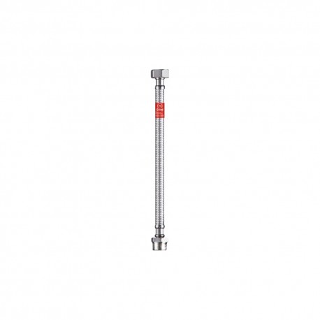 TUCAI LATIGUILLO TAQ MG-3838 20cm 2646