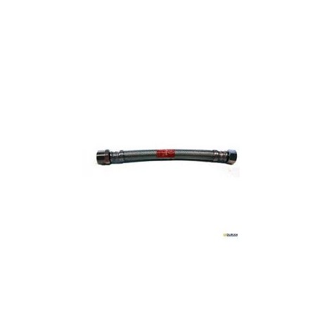 TUCAI LATIGUILLO TAQ SUPER HG-1212 50cm 1432