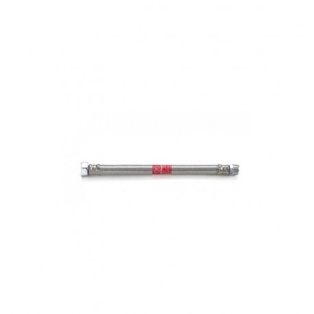 TUCAI LATIGUILLO TAQ SUPER MG-3434 30 cm 6028