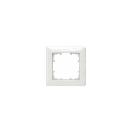 MARCO SIMPLE BLANCO TITAN  DELTA LINE 5TG2 551-0