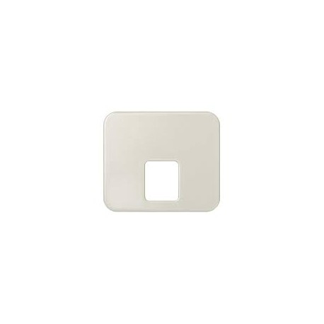 PIEZA INTERMEDIA SIMON 75 COLOR ORO