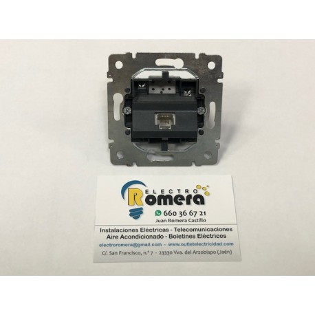 MARCO 1 ELEMENTO DECOR 71850 QUADRO SIMPLES