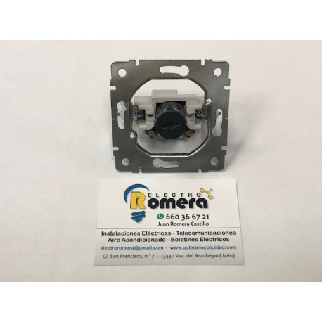 MARCO 1 ELEMENTO DECOR 71850 QUADRO SIMPLES
