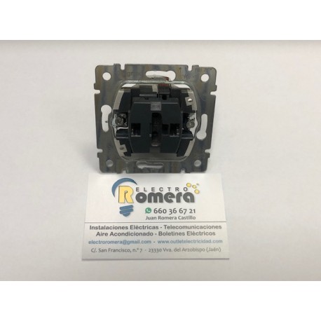 MARCO 1 ELEMENTO DECOR 71850 QUADRO SIMPLES