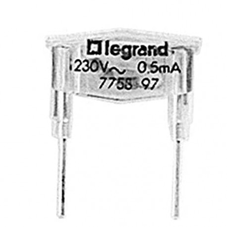 MARCO 1 ELEMENTO DECOR 71850 QUADRO SIMPLES