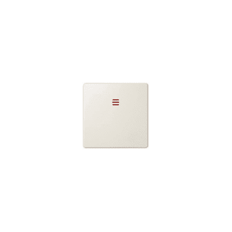 PHOTO SENSOR 