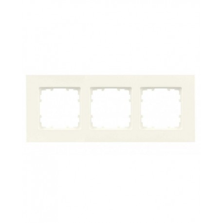 MARCO SIMPLE BLANCO TITAN  DELTA LINE 5TG2 551-0