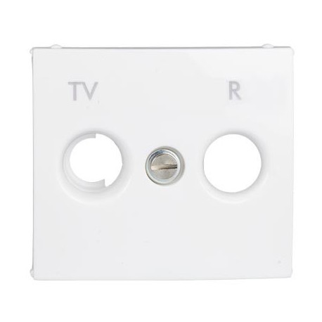 CARATULA TOMA R-TV/TV U9.441.18
