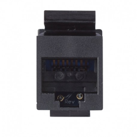 RJ 45 5E UTP CONTROL FH20000