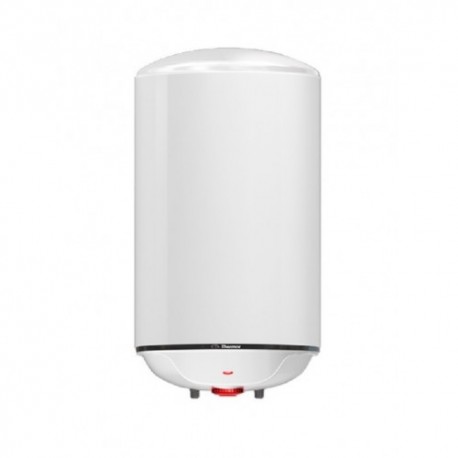 Termo eléctrico Thermor Concept N4 80 litros Vertical
