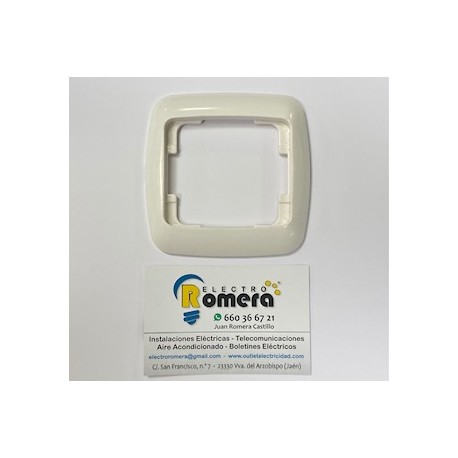 Marco un elemento 
