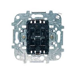 Lampara neon luz puntual