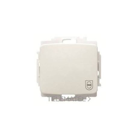 NIESSEN 8283.5-BA 2CLA828350A1101