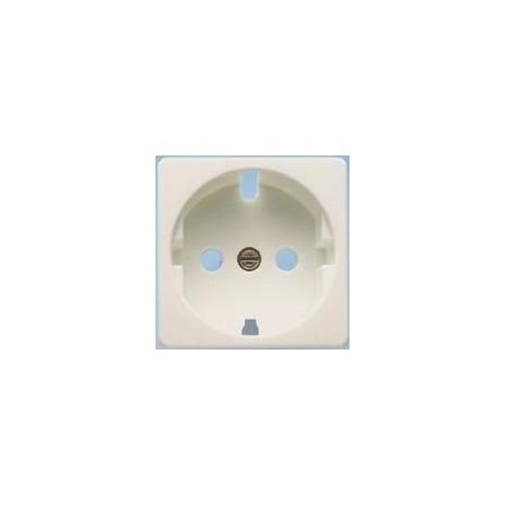 TAPA P/BASE 2P+TT LATERAL BLANCO BJC SOL TEIDE 16723