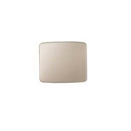 Lampara neon luz puntual
