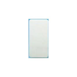 PLACA 4 MECANISMOS ESTR. CON BASTIDOR
