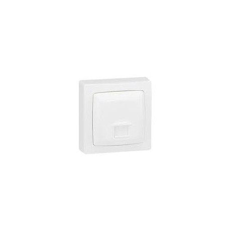 DOBLE CONMUTADOR 86120