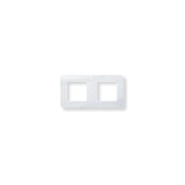 Marco 1 elemento blanco alpino 22712BA Stylo Niessen