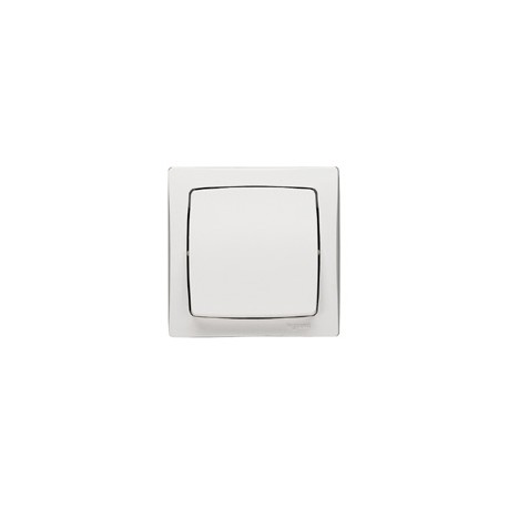 PULSADOR 86006