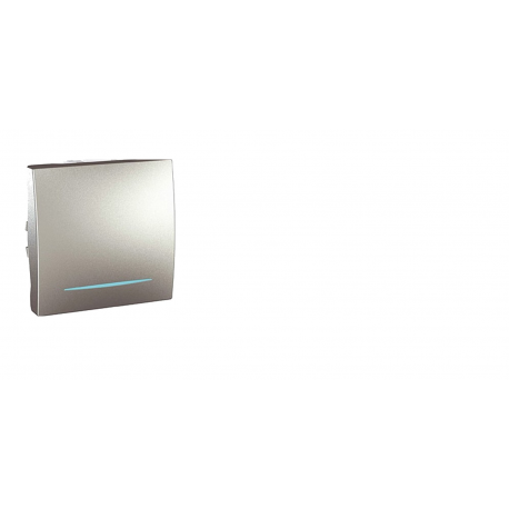 INTERRUPTOR BLANCO U320118