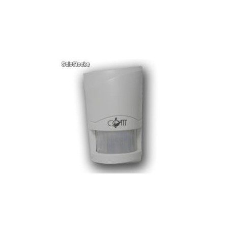 Alarma digital de puerta/ventana 12208