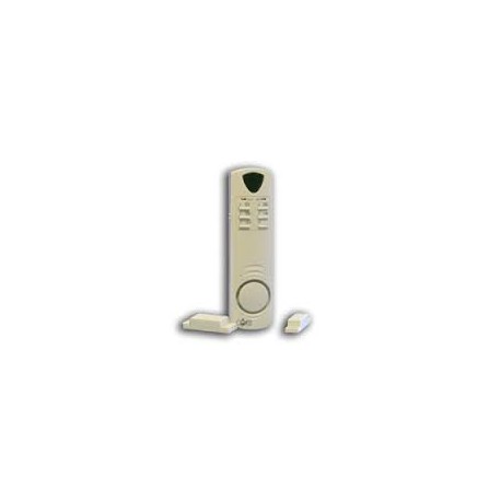 Aspersor para superficies asimétricas AquaContour automatic Gardena 8133-20