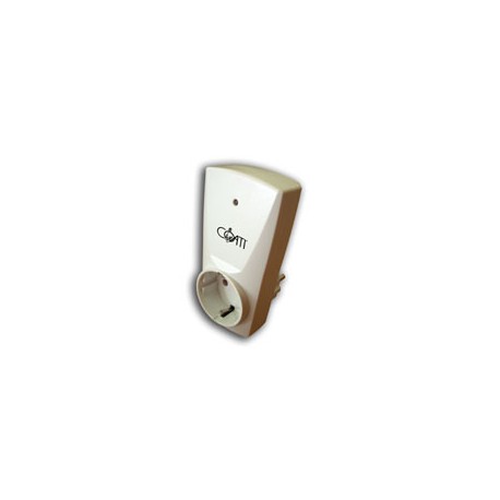 Alarma digital de puerta/ventana 12208