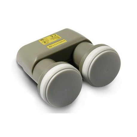 LNB Monoblock universal