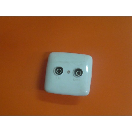interructor