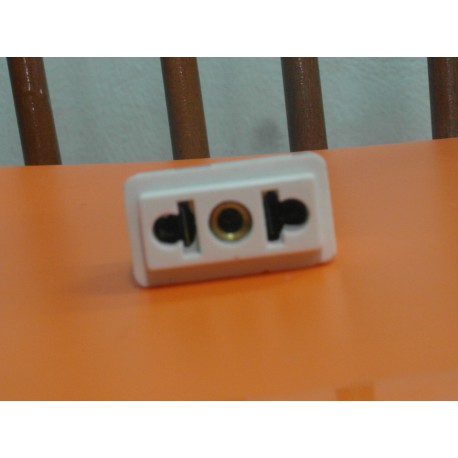 interructor