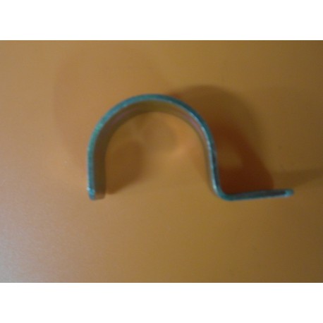 interructor