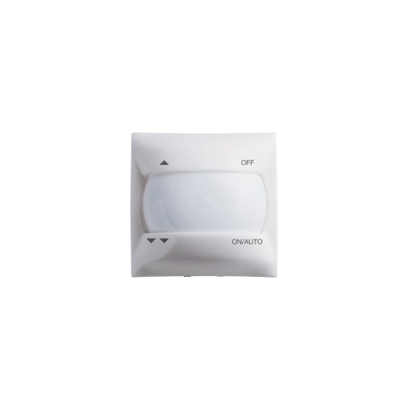 Detector de Movimiento1800W/1800VA Polar U3.549.18