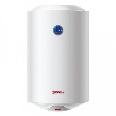 Termo Thermex Champion 80 L