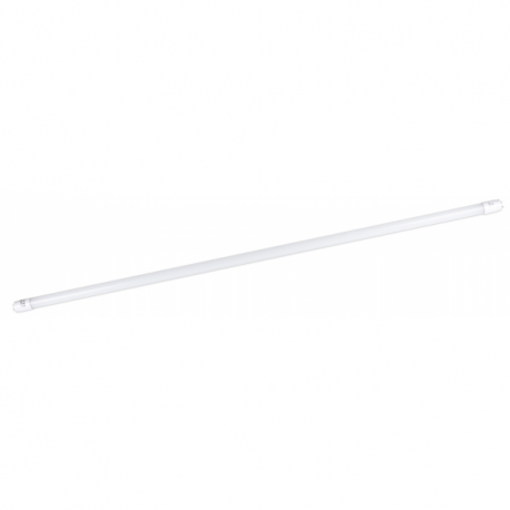 Tubo Led T8 G13 9w 800lm 6400k 60cm 
