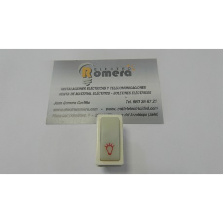 ENCHUFE 10 A 250 V