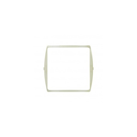 Pieza intermedia 27901-32 marron