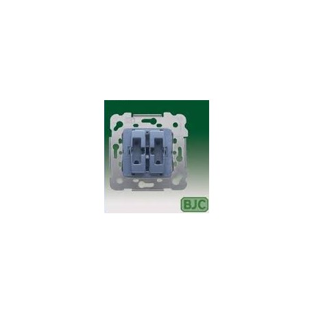 SALIDA CABLE