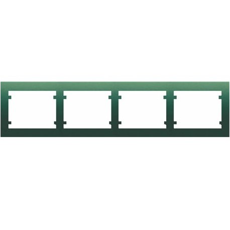 MARCO 4 ELEMENTOS HORIZONTAL